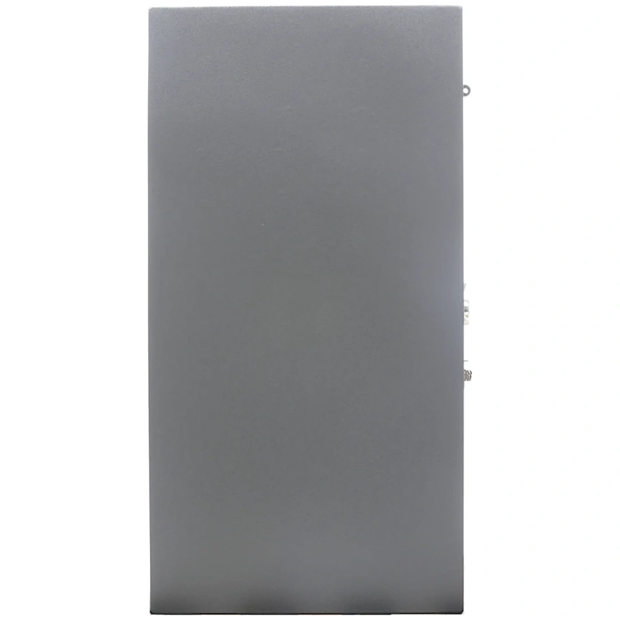 Сейф Valberg ФОРТ 99 EL