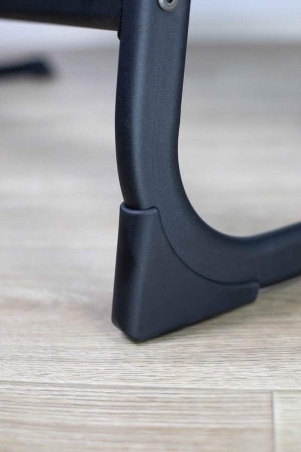 Cтол ученический береза/антрацит SHT-TN12/5-7