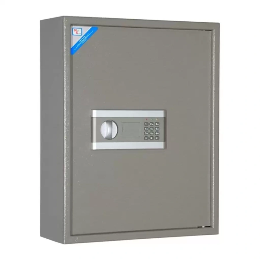 Ключница КЛ-200Э (без брелков)