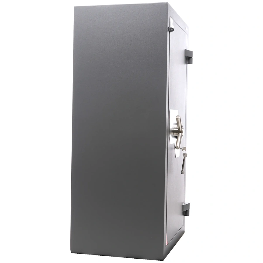 Сейф Valberg ФОРТ 1368 EL