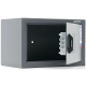 Сейф Aiko T-200 EL