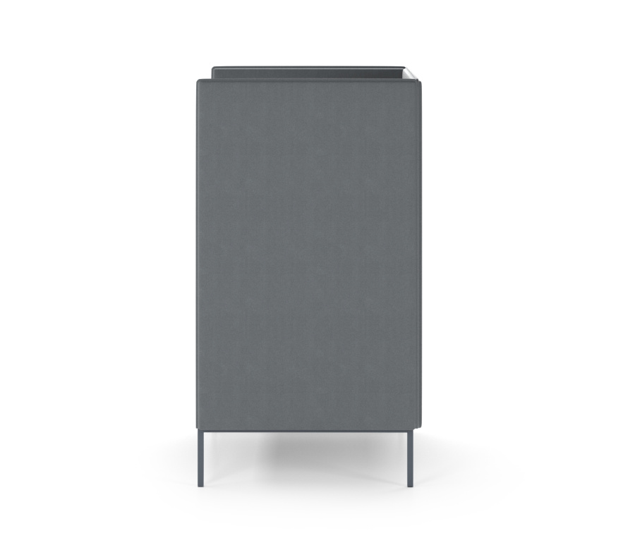 Кресло Ультра UP