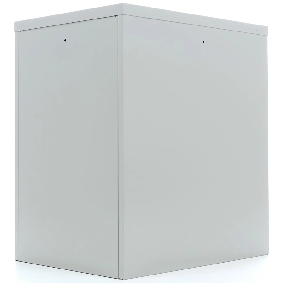 Картотечный шкаф ПРАКТИК AFC-02