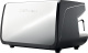 Кофемашина Nuova Simonelli Appia Life 2Gr S