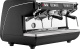 Кофемашина Nuova Simonelli Appia Life 2Gr S