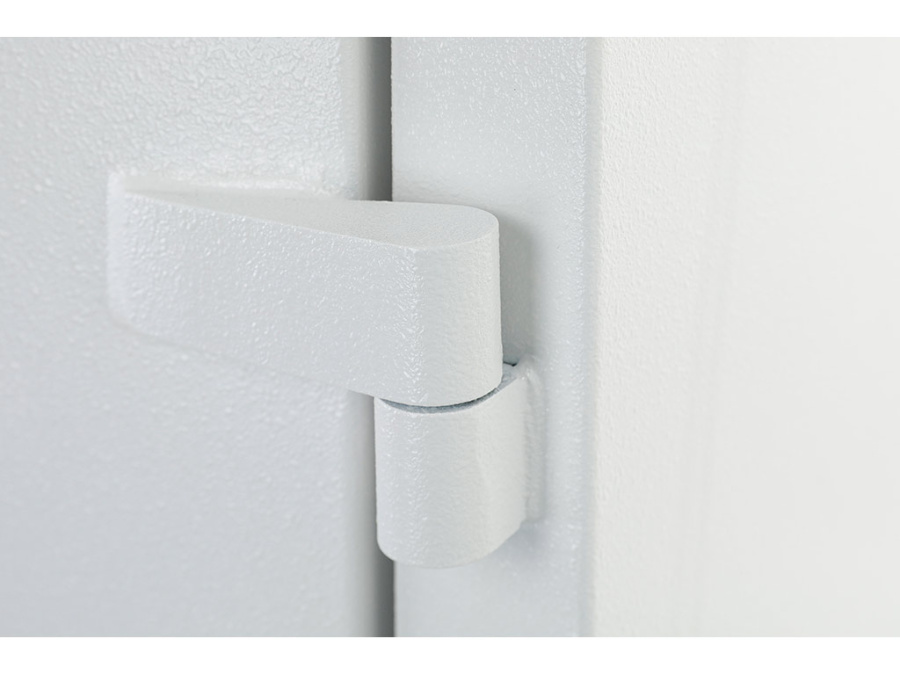 Сейф-термостат для хранения наркотических препаратов TS-3/12 мод. Форт-99
