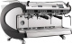 Кофемашина Nuova Simonelli Aurelia WAVE T3 2 Gr
