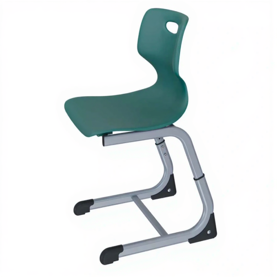 Стул Монолит