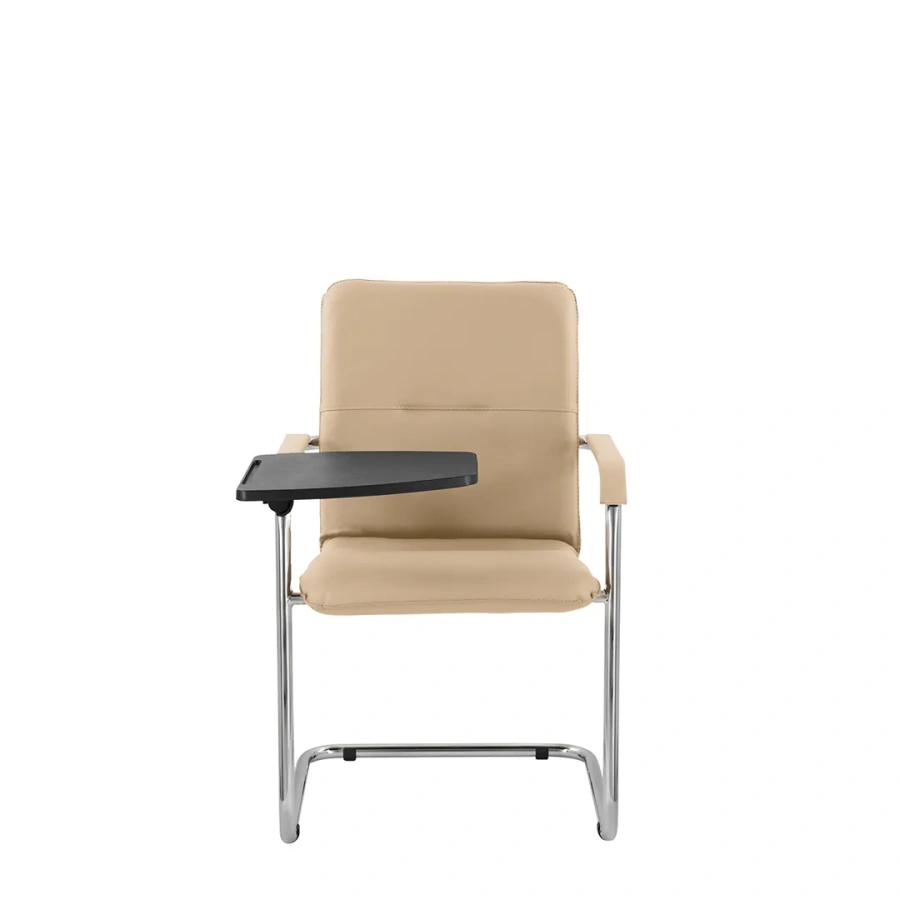 Стул София СН со столиком