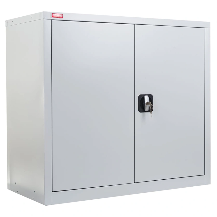 Шкаф архивный ШАМ - 0.5/920