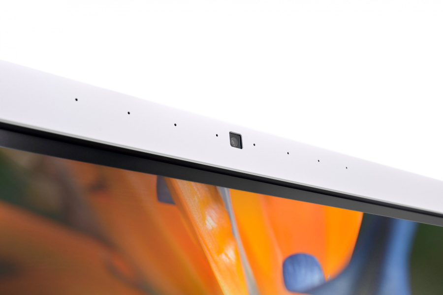 Интерактивный программно-аппаратный комплекс Geckotouch Interactive 75SL