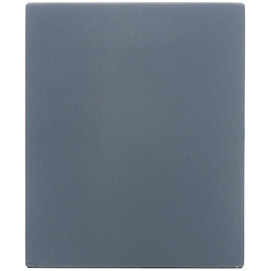 Сейф MDTB EK-46.E