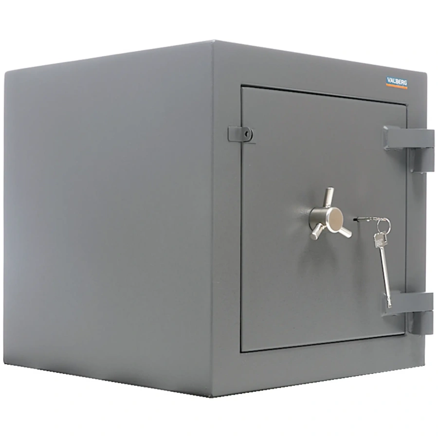 Сейф VALBERG ГРАНИТ III-50