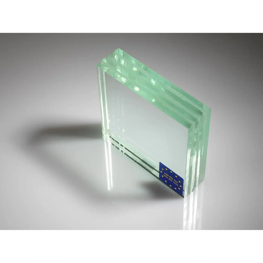 Сейф Metalk Araldo 1706540 BTL Elec.