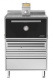 Гриль-печь JOSPER HJX-PRO-M120-TD NC