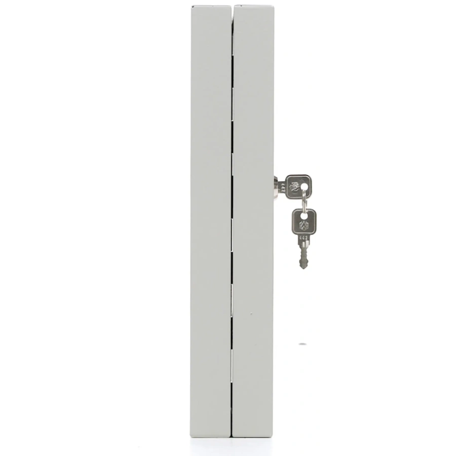 Ключница KEY-20 (с брелками)