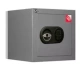Сейф ОСП-23 Эл