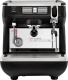 Кофемашина Nuova Simonelli Appia Life 1Gr S
