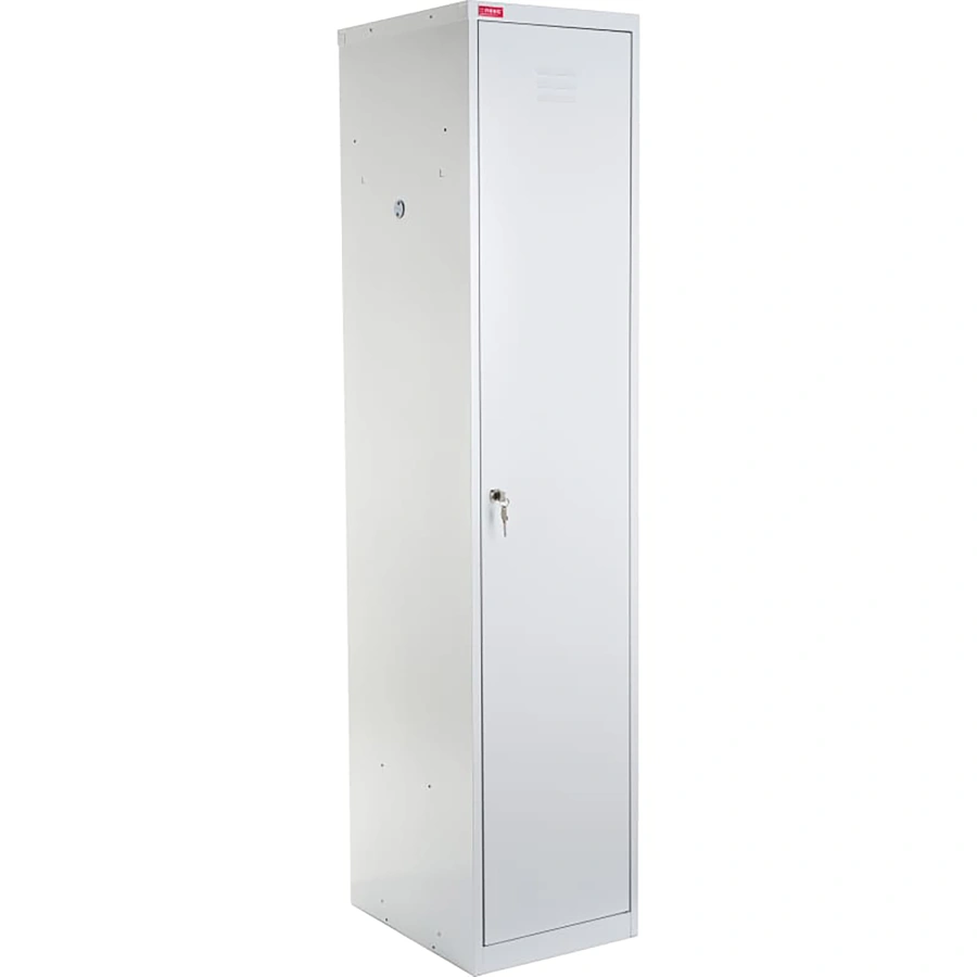 Шкаф для раздевалки ШРМ-11/400