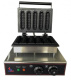 ВАФЕЛЬНИЦА ДЛЯ КОРН-ДОГОВ AIRHOT WS-1