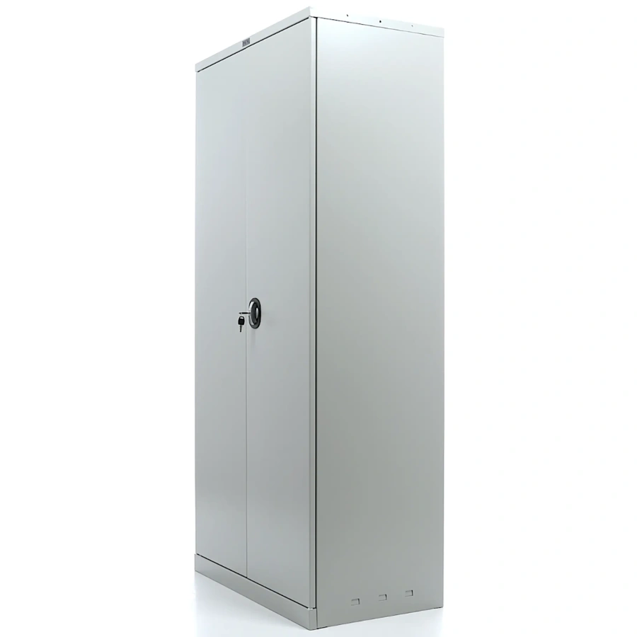 Шкаф ПРАКТИК СВ-15