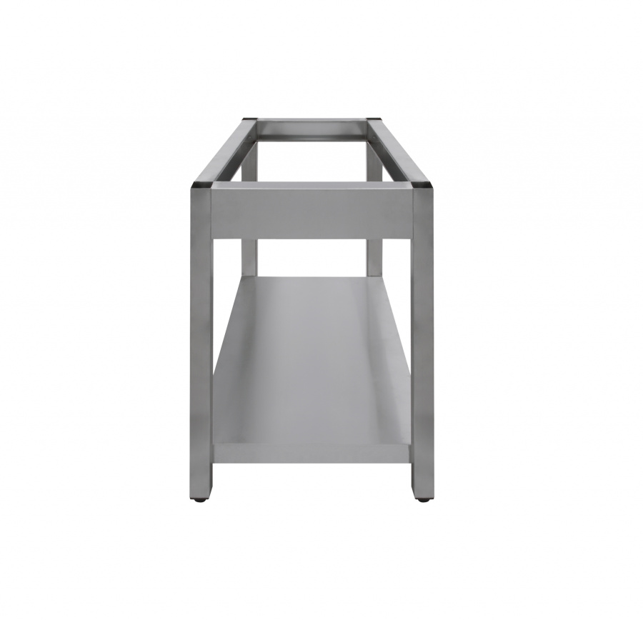 Подставка под индукционную плиту Luxstahl ПИ 2-700