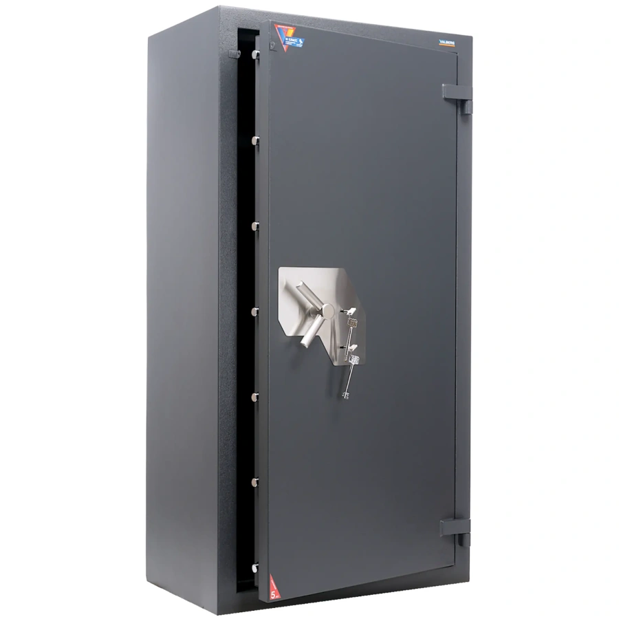 Сейф Valberg ФОРТ 1685 KL