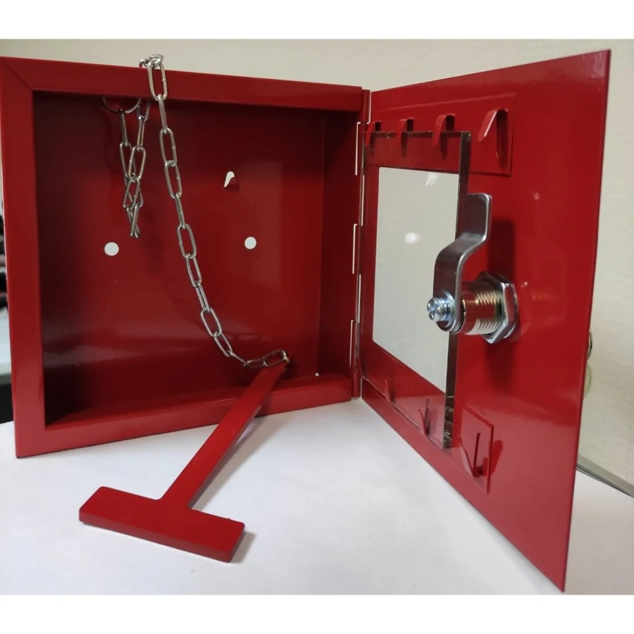 Ключница ПКР-1