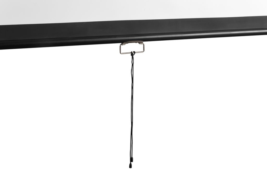 Экран настенный с ручным приводом Digis DSOD-4303