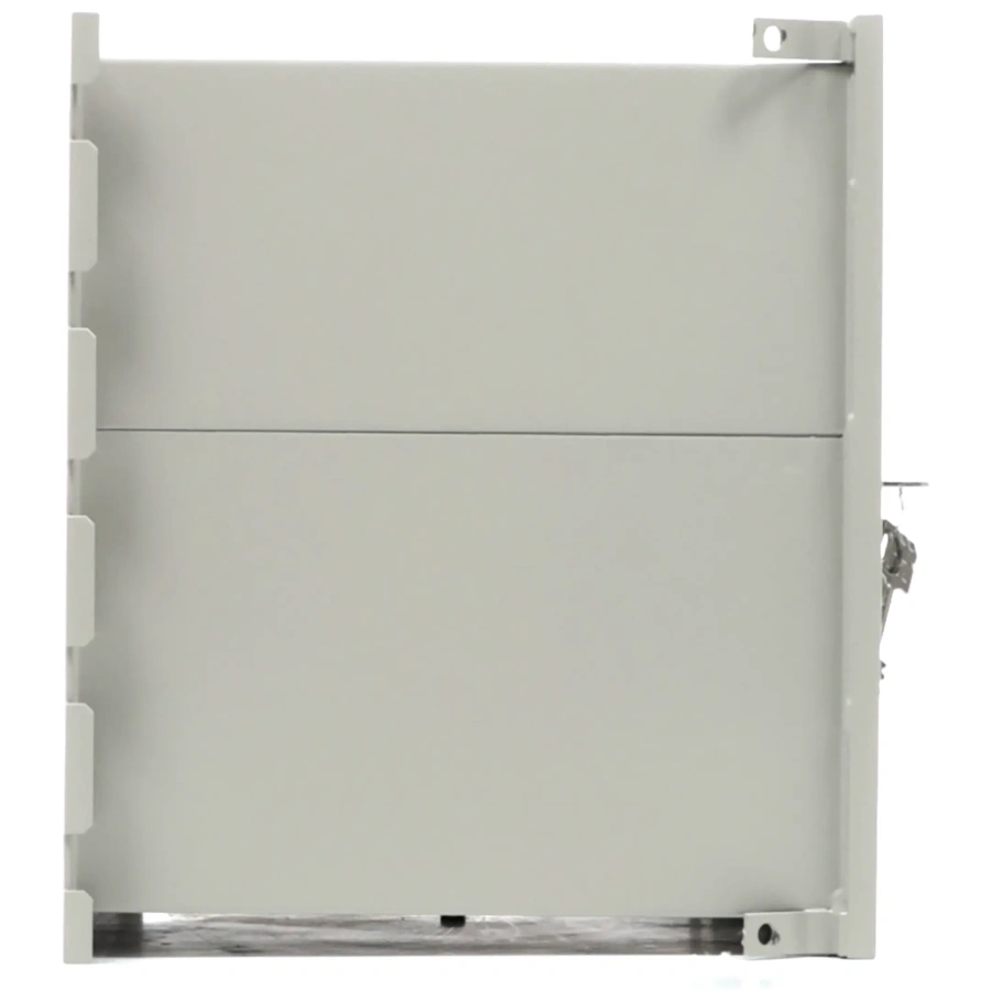 Сейф Valberg AW-1 3329