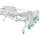 Кровать медицинская МВ223.1.1.5 (KM-05)