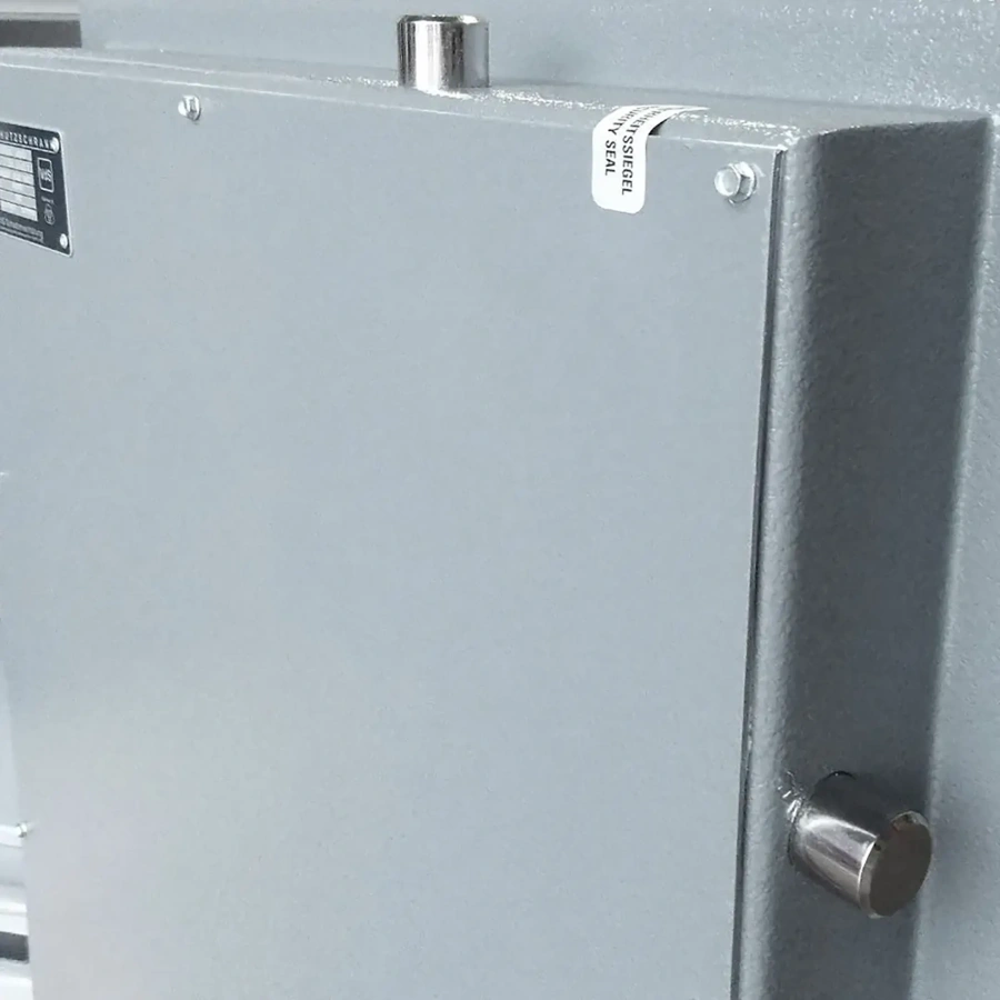 Сейф Muller Safe Paris 41501 E