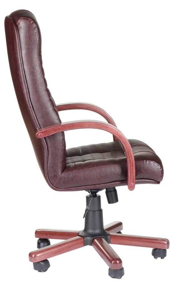 Офисное кресло Атлант