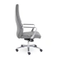 Кресло EPIK А-130-G (серый)