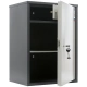 Шкаф бухгалтерский Aiko SL-65T