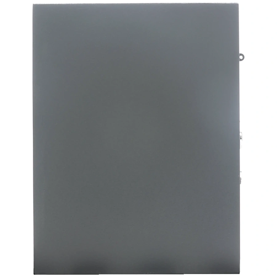 Сейф VALBERG ГРАНИТ III-67 KL