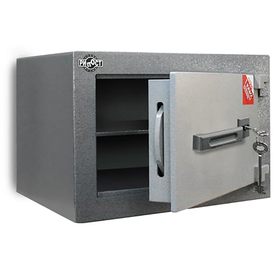 Сейф BMI 021