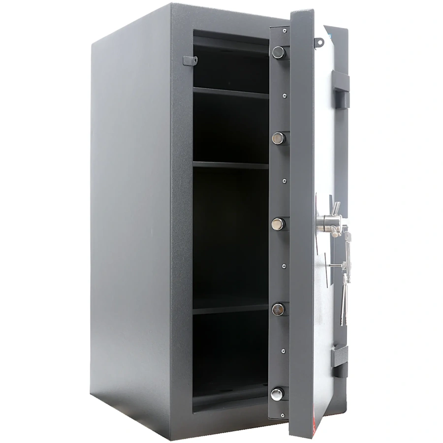 Сейф Valberg ФОРТ 99 KL