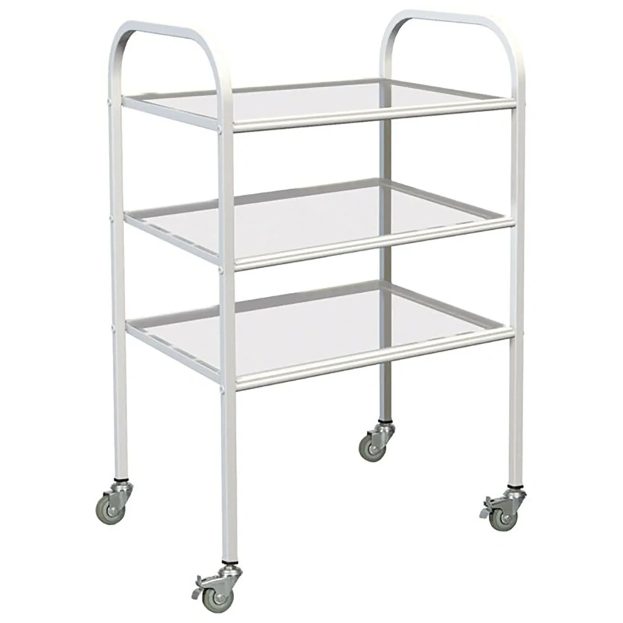 Стол процедурный МД SP 3G